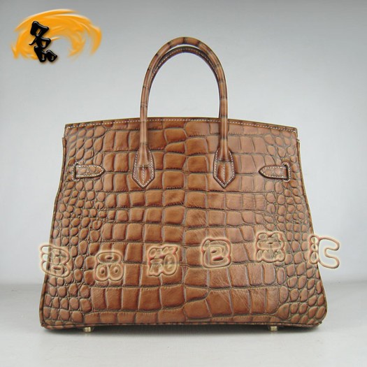 6089 Hermes  HermesŮ Hermes Birkin  ǳɫ(35)