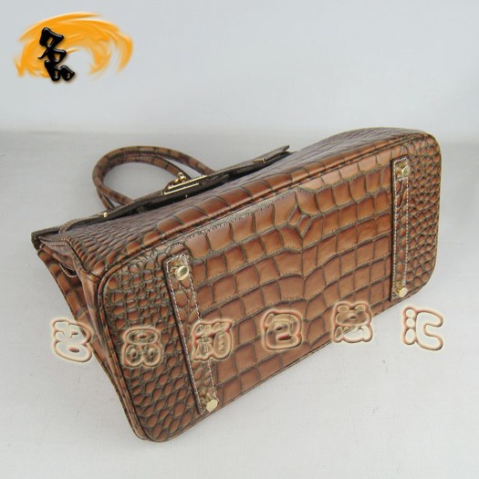 6089 Hermes  HermesŮ Hermes Birkin  ǳɫ(35)