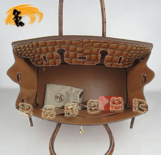 6089 Hermes  HermesŮ Hermes Birkin  ǳɫ(35)