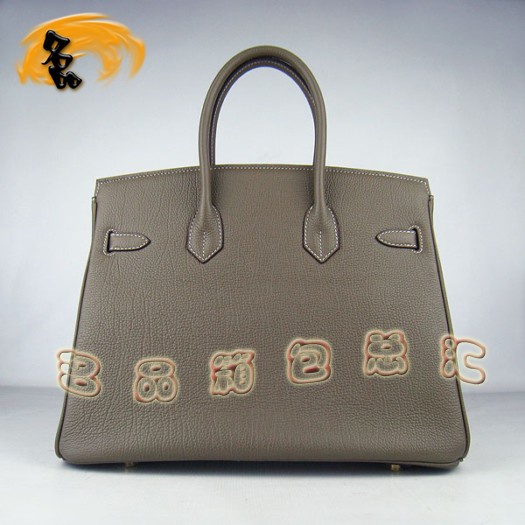 6089  HermesŮ Hermes Birkin  ţ ɫ(35)