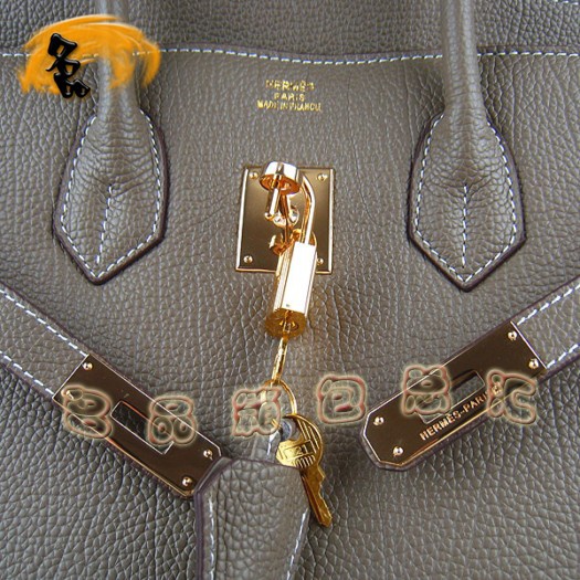 6089  HermesŮ Hermes Birkin  ţ ɫ(35)