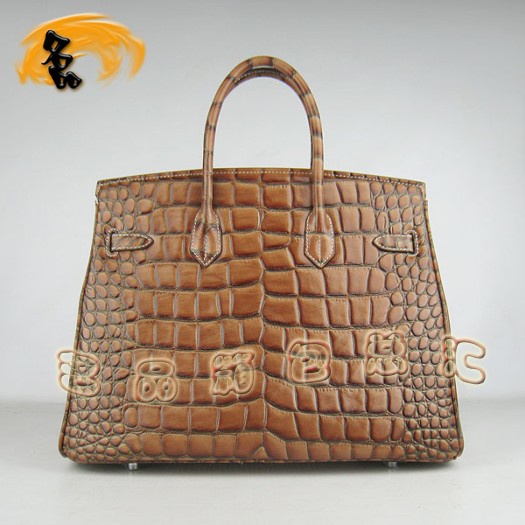 6089 Hermes  HermesŮ Hermes Birkin  ǳɫ(35)