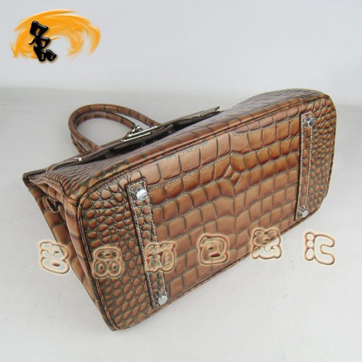 6089 Hermes  HermesŮ Hermes Birkin  ǳɫ(35)