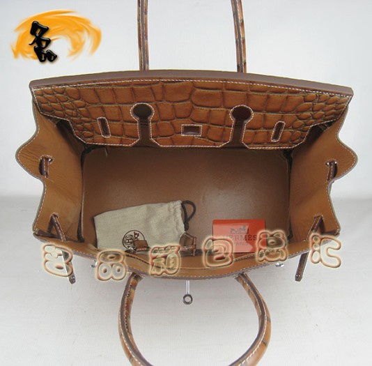 6089 Hermes  HermesŮ Hermes Birkin  ǳɫ(35)