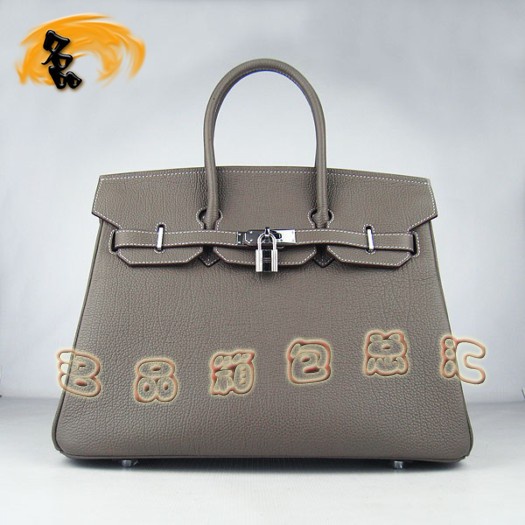 6089  HermesŮ Hermes Birkin  ţ ɫ(35)