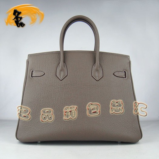 6089  HermesŮ Hermes Birkin  ţ ɫ(35)