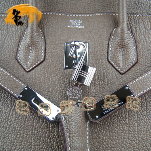 6089  HermesŮ Hermes Birkin  ţ ɫ(35)