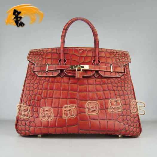 6089 Hermes  HermesŮ Hermes Birkin  ɫ(35)