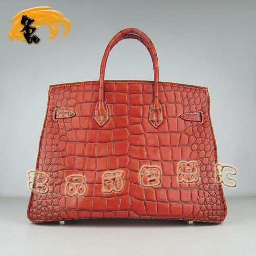 6089 Hermes  HermesŮ Hermes Birkin  ɫ(35)