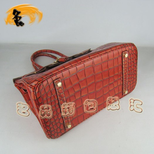 6089 Hermes  HermesŮ Hermes Birkin  ɫ(35)