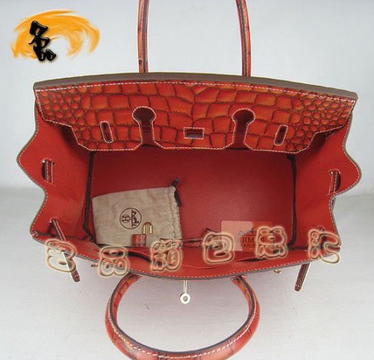 6089 Hermes  HermesŮ Hermes Birkin  ɫ(35)