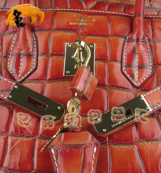 6089 Hermes  HermesŮ Hermes Birkin  ɫ(35)