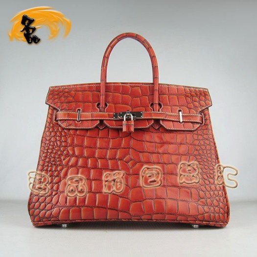 6089 Hermes  HermesŮ Hermes Birkin  ɫ(35)