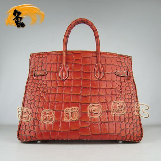 6089 Hermes  HermesŮ Hermes Birkin  ɫ(35)