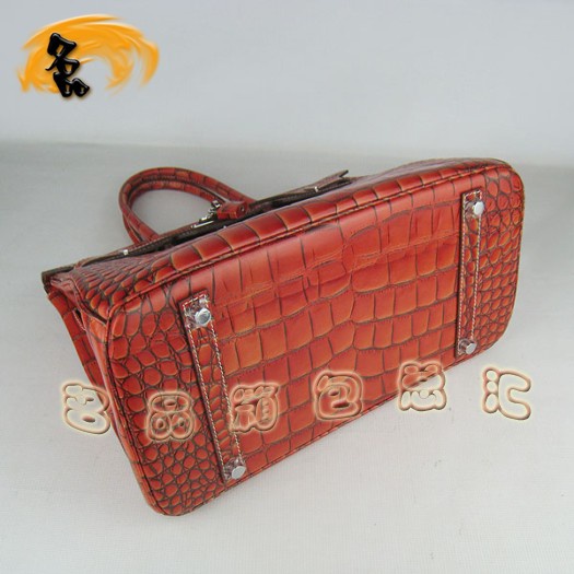 6089 Hermes  HermesŮ Hermes Birkin  ɫ(35)