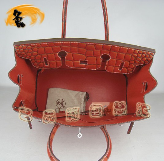 6089 Hermes  HermesŮ Hermes Birkin  ɫ(35)