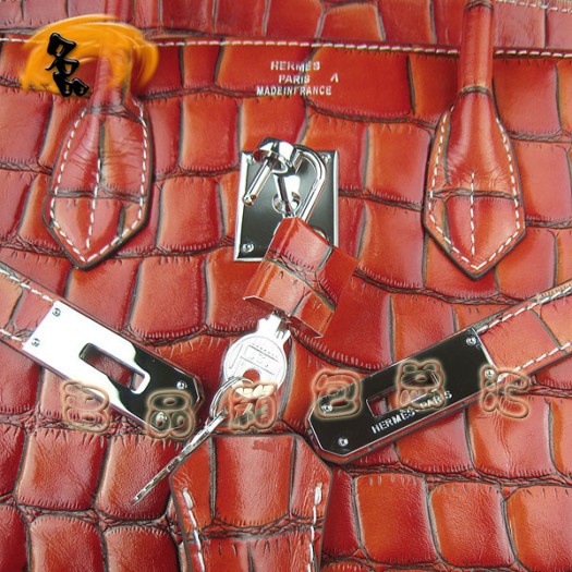 6089 Hermes  HermesŮ Hermes Birkin  ɫ(35)