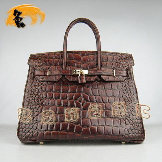 6089 Hermes  HermesŮ Hermes Birkin  ɫ(35)