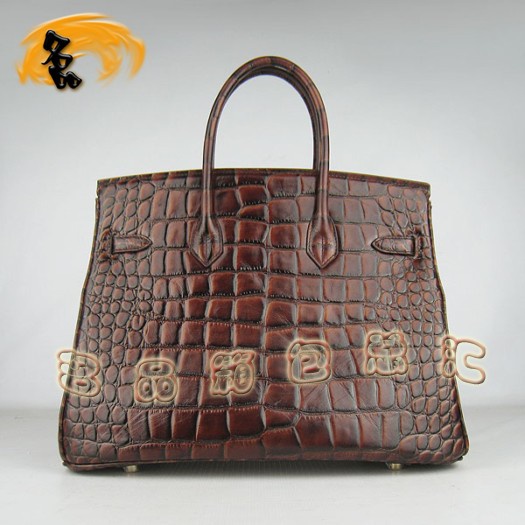 6089 Hermes  HermesŮ Hermes Birkin  ɫ(35)