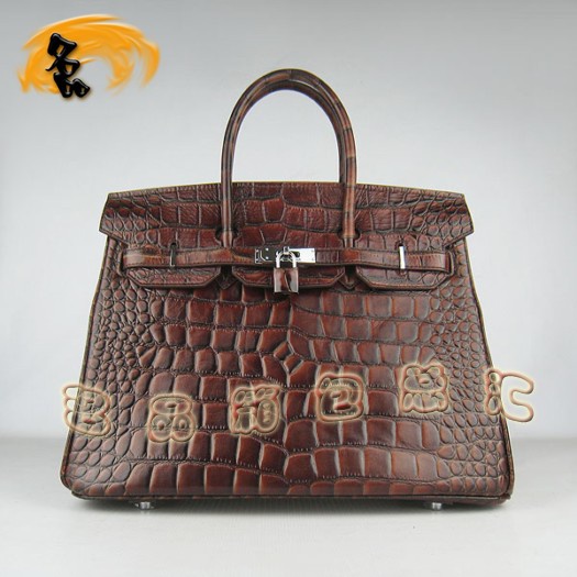 6089 Hermes  HermesŮ Hermes Birkin  ɫ(35)