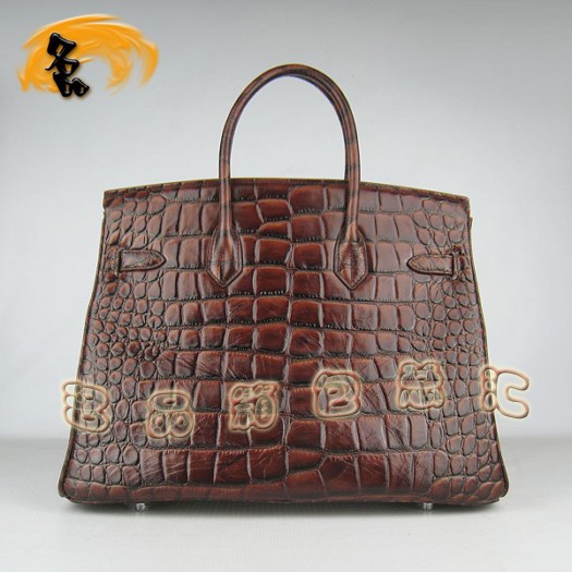 6089 Hermes  HermesŮ Hermes Birkin  ɫ(35)