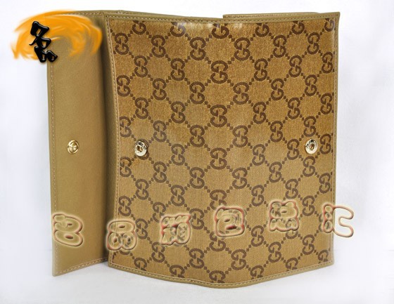 212089 רƷ GUCCI¿ ŮʿǮ GUCCIǮ GUCCIǮ