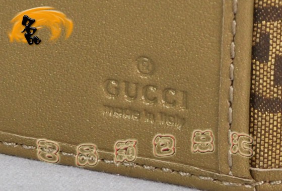 212089 רƷ GUCCI¿ ŮʿǮ GUCCIǮ GUCCIǮ