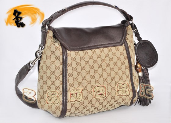 240236 GUCCIʱŮʿб GUCCI GUCCIŮ 