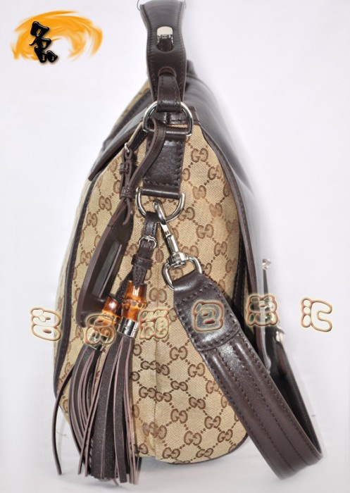 240236 GUCCIʱŮʿб GUCCI GUCCIŮ 