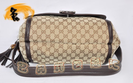 240236 GUCCIʱŮʿб GUCCI GUCCIŮ 