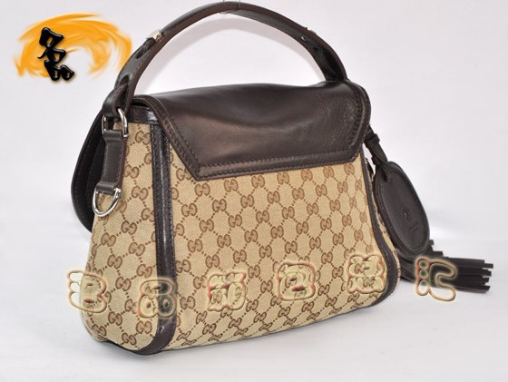 240266 GUCCIŮ GUCCI GUCCI GUCCIб ɫ