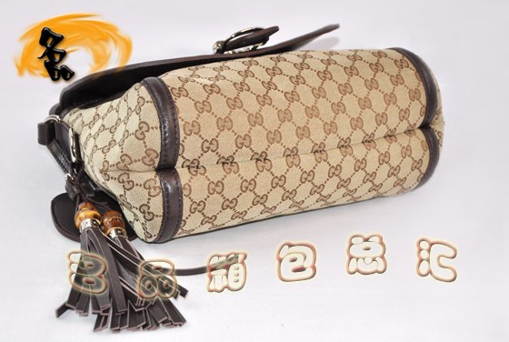 240266 GUCCIŮ GUCCI GUCCI GUCCIб ɫ