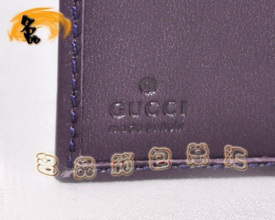 112664 GUCCIǮ GUCCI¿ ȫƤѹ̿Ǯ GUCCIŮʿǮ ɫ