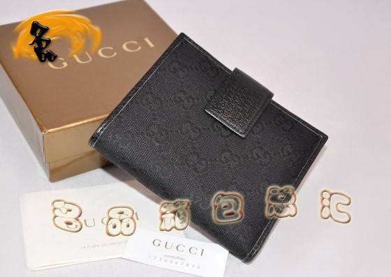 112664  GUCCI¿˫GŮʿǮ GUCCIǮ GUCCI ɫ