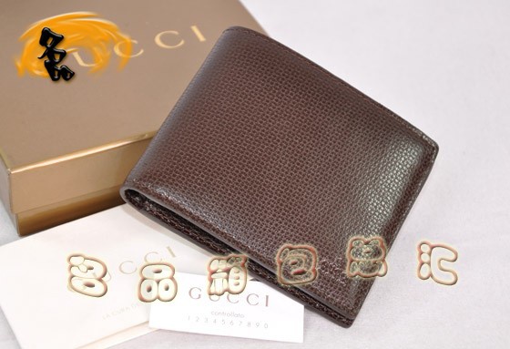 04795 GUCCIƤʿǮ GUCCI̿Ǯ GUCCIǮ GUCCIǮ