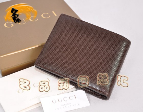 04795 GUCCIƤʿǮ GUCCI̿Ǯ GUCCIǮ GUCCIǮ