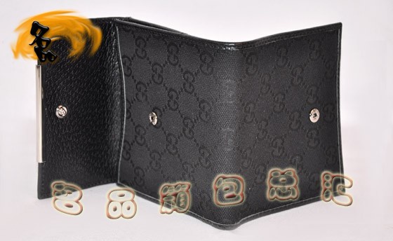 112664  GUCCI¿˫GŮʿǮ GUCCIǮ GUCCI ɫ