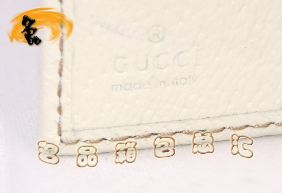 112664  GUCCI¿˫GŮʿǮ GUCCIǮ GUCCI ۺɫ