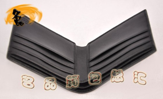 1035 GUCCIƤʿǮ GUCCI̿Ǯ GUCCIǮ GUCCIǮ