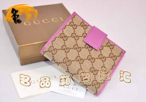 112664  GUCCI¿˫GŮʿǮ GUCCIǮ GUCCI Һ