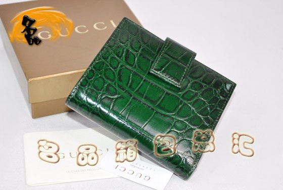 112664  GUCCI¿ ţƤʱŮʿǮ GUCCIǮ רƷ ɫ