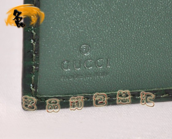 112664  GUCCI¿ ţƤʱŮʿǮ GUCCIǮ רƷ ɫ