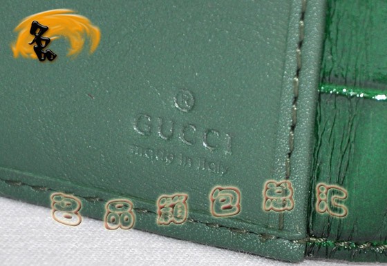 112715 GUCCIǮ ţƤǮ Ǯ GUCCIǮ ɫ