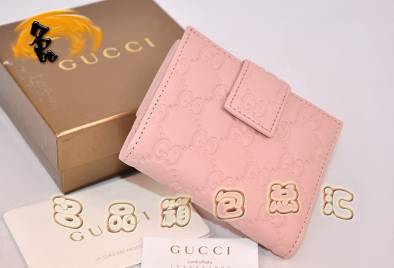 112716 GUCCI¿ ʱŮʿǮ GUCCIǮ GUCCI̿Ǯ ۺɫ