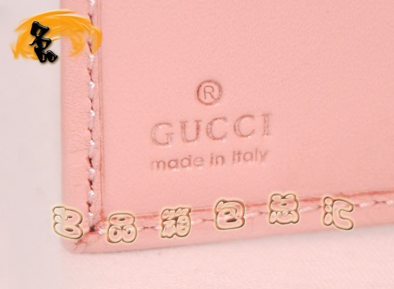 112716 GUCCI¿ ʱŮʿǮ GUCCIǮ GUCCI̿Ǯ ۺɫ