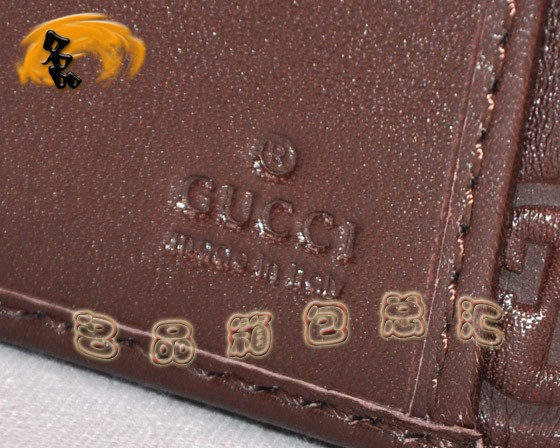 112715 GUCCI¿ţƤѹǮ GUCCIŮʿǮ GUCCIǮ ɫ