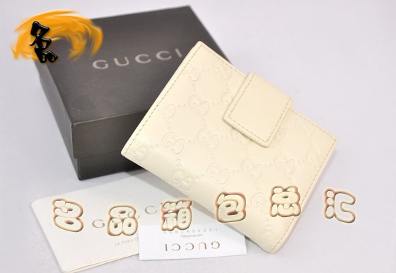 112716 GUCCI¿ ʱŮʿǮ GUCCIǮ GUCCI̿Ǯ װɫ