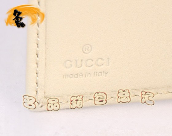 112716 GUCCI¿ ʱŮʿǮ GUCCIǮ GUCCI̿Ǯ װɫ