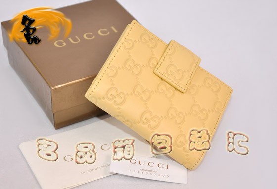 112716 GUCCI¿ ʱŮʿǮ GUCCIǮ GUCCI̿Ǯ ɫ