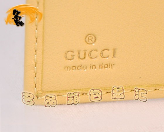 112716 GUCCI¿ ʱŮʿǮ GUCCIǮ GUCCI̿Ǯ ɫ